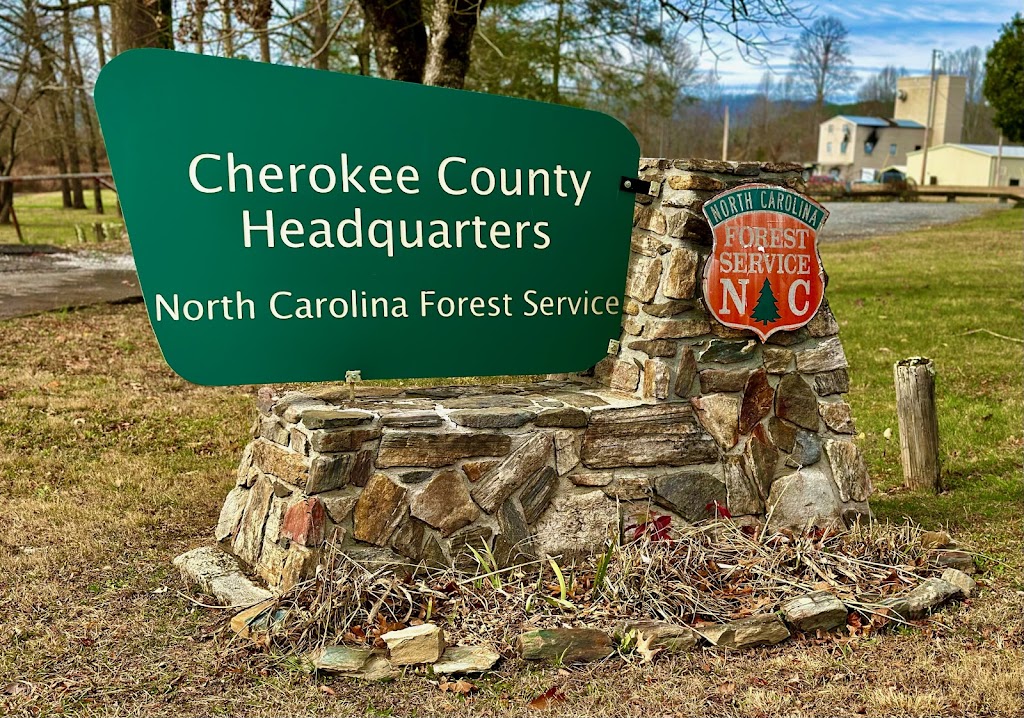 Forestry Department | 150 Campus Cir, Murphy, NC 28906, USA | Phone: (828) 837-5426