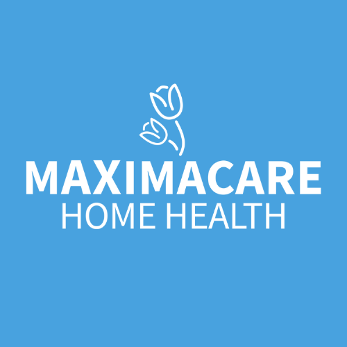 MaximaCare Home Health | 1211 E 6th St, Bonham, TX 75418, USA | Phone: (888) 878-8060