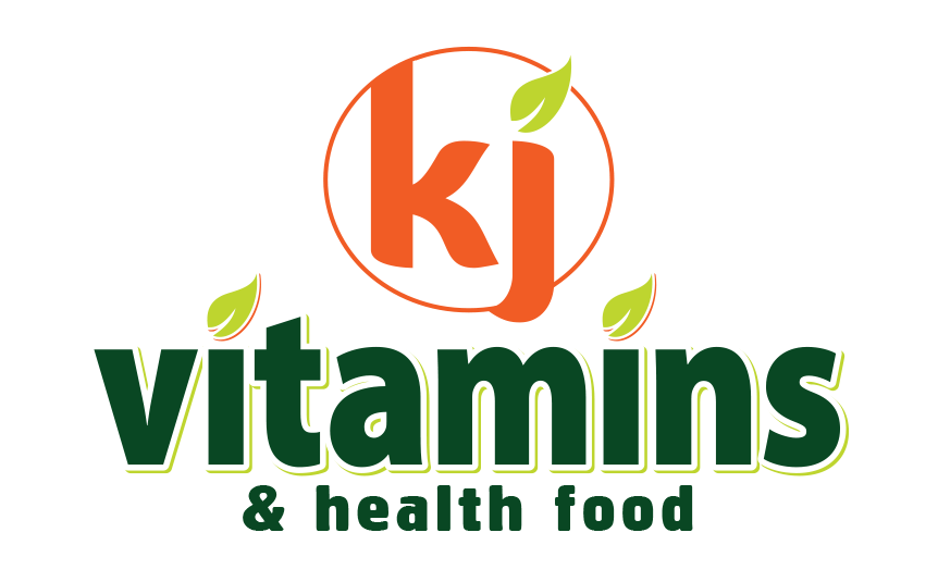 KJ Vitamins | 21 Hayes Ct #101, Kiryas Joel, NY 10950, USA | Phone: (845) 783-8711