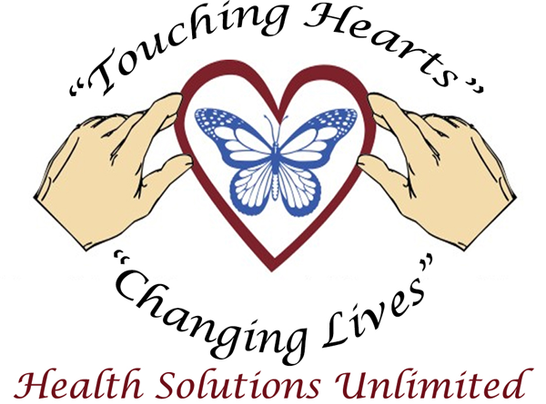 Health Solutions Unlimited | 522 S Spencer Ave, Spencer, NC 28159, USA | Phone: (716) 490-0385