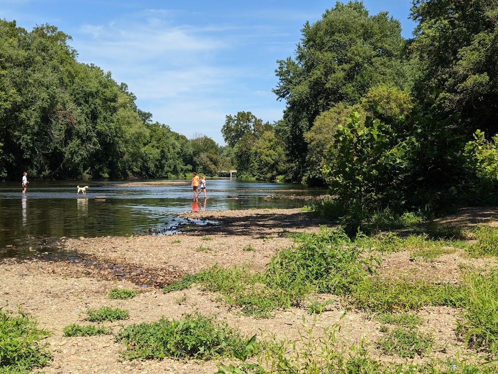 Brandywine Creek State Park, Thompsons Bridge | 4506-4020, DE-92, Wilmington, DE 19803, USA | Phone: (302) 577-3534