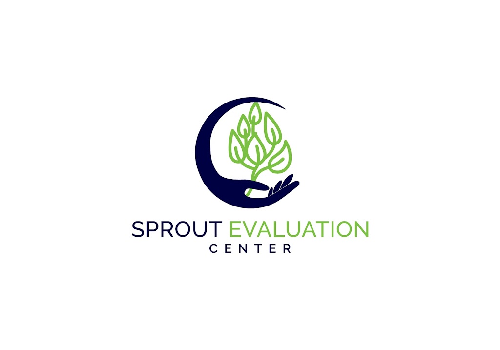 Sprout Evaluation Center | 31129 Plymouth Rd, Livonia, MI 48150, USA | Phone: (734) 890-9113