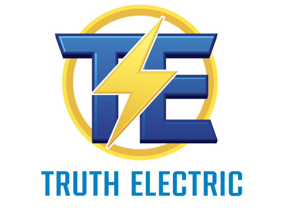 Truth Electric,LLC | 14845 Stassen St, North Hills, CA 91343 | Phone: (818) 861-9960