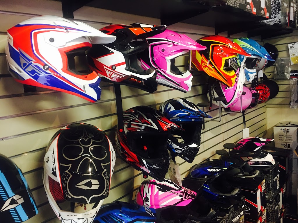 Superstition Motorsports | 10123 E Apache Trail, Apache Junction, AZ 85120, USA | Phone: (480) 621-2424