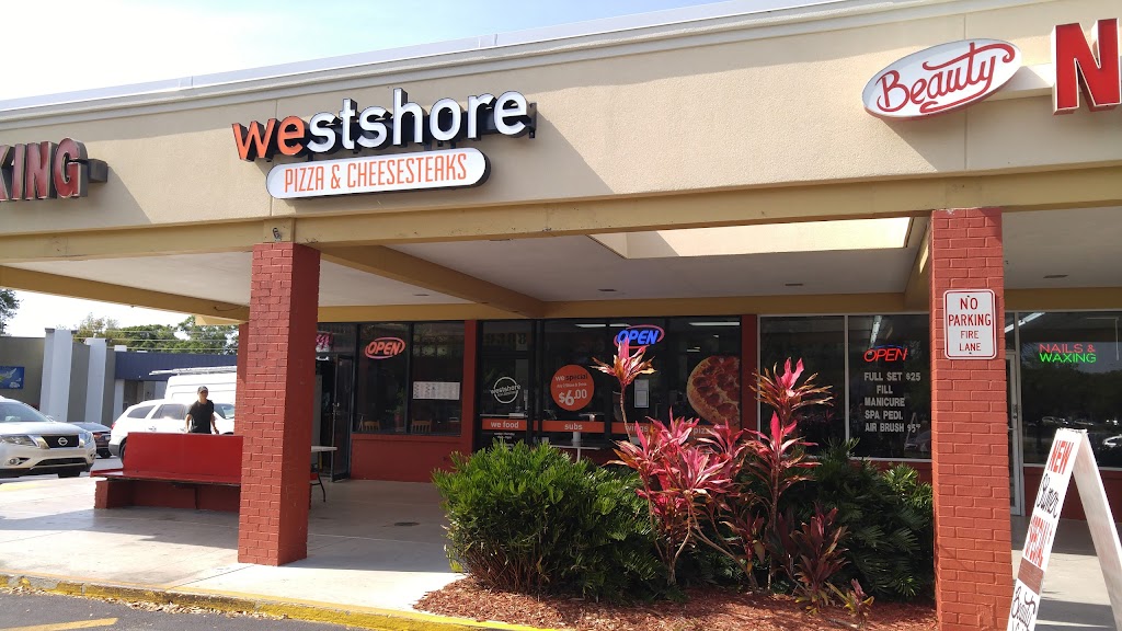 Westshore | 9388 Oakhurst Rd, Seminole, FL 33776, USA | Phone: (727) 239-0252