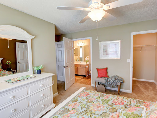 Trellis Pointe Apartments | 2000 Trellis Pointe Dr, Holly Springs, NC 27540, USA | Phone: (919) 343-0033