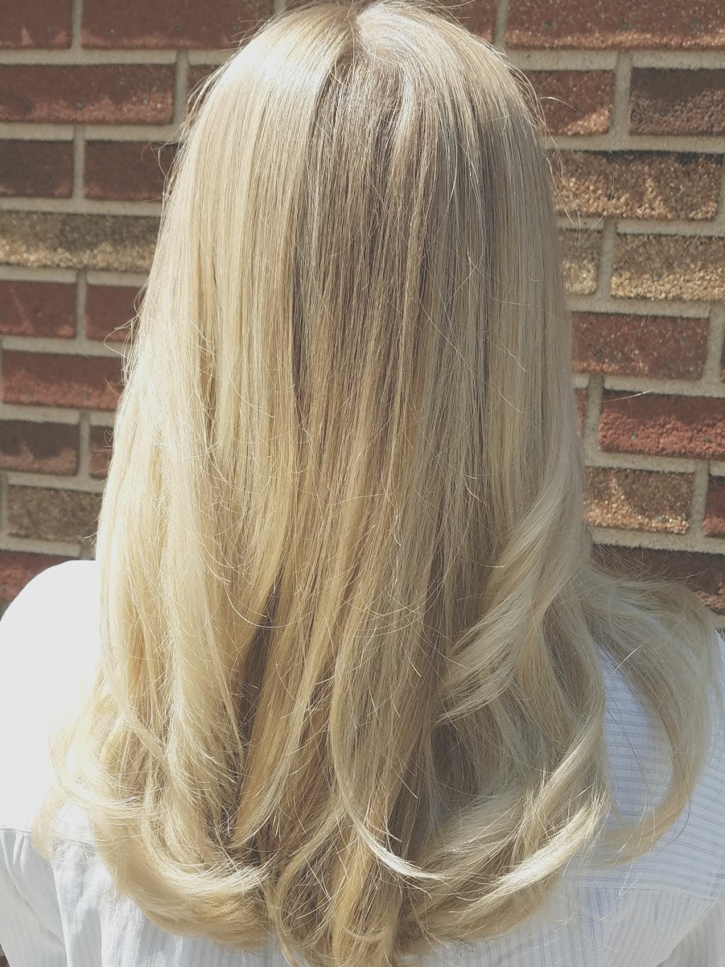 Hair By Jessica | 38 Beekman Ave, Sleepy Hollow, NY 10591, USA | Phone: (914) 586-3605