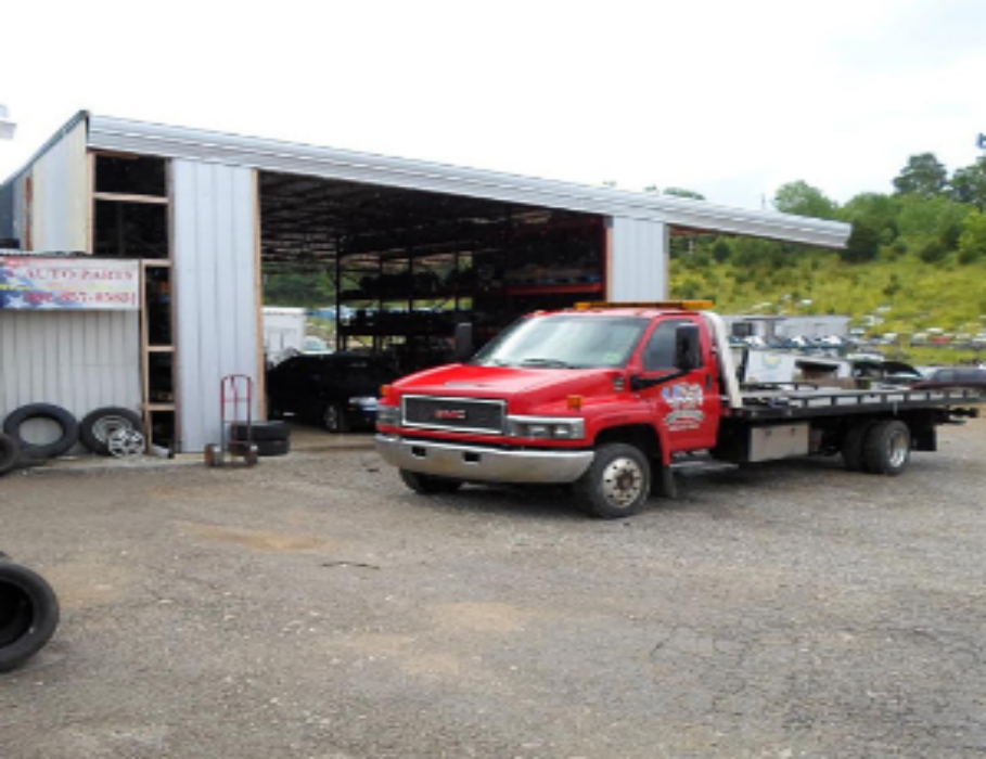 US Auto Parts | 164 Brooks Ln, Georgetown, KY 40324, USA | Phone: (502) 857-0585