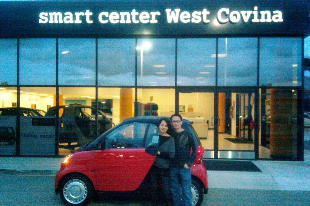 smart center West Covina | 2010 E Garvey Ave S, West Covina, CA 91791, USA | Phone: (626) 859-1200
