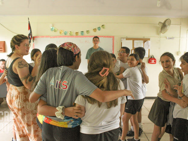 Faith Covenant Church | 150 62nd Ave NE, St. Petersburg, FL 33702, USA | Phone: (727) 525-1699