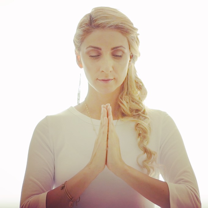 The Light Freedom | 4005 S El Capitan Way, Las Vegas, NV 89147, USA | Phone: (702) 557-8157