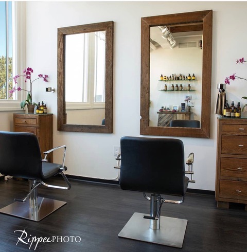 Hair By Tim McKenna | Salon Republic 1555 Camino Del Mar #203 Ste 36, Del Mar, CA 92014, USA | Phone: (949) 533-2019