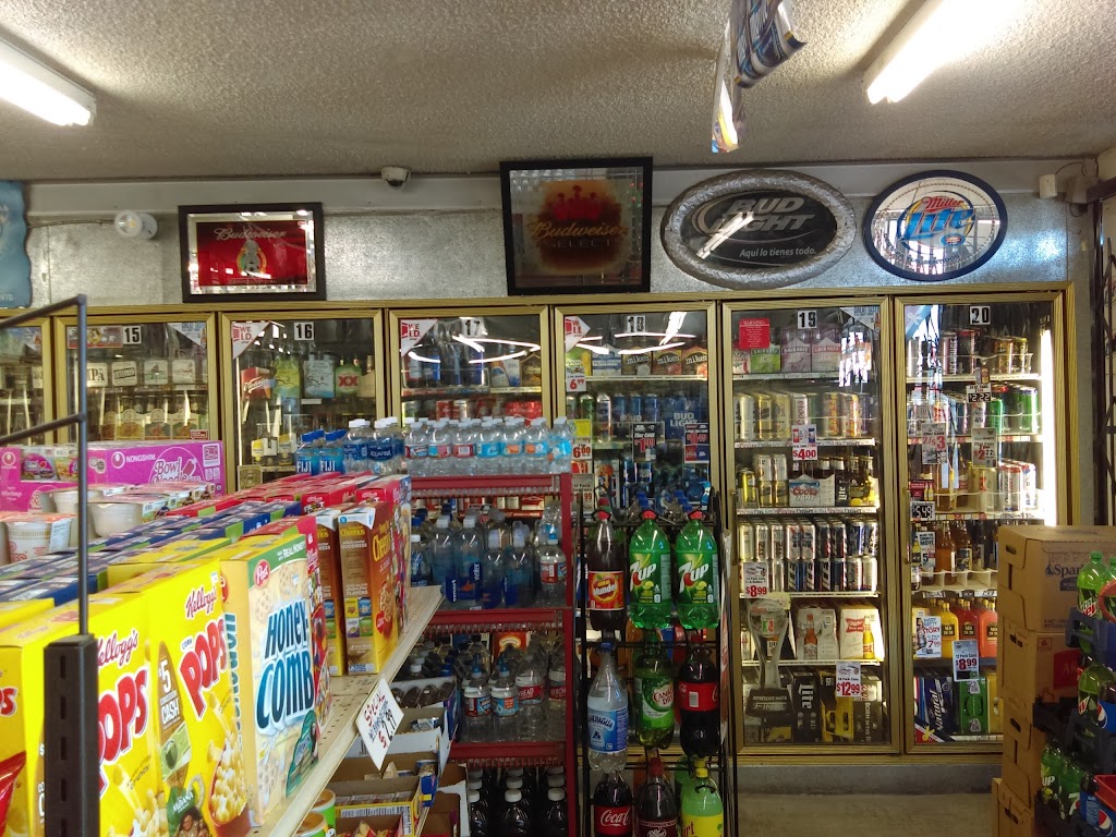 Mission Valley Liquor | 9341 Valley Blvd, Rosemead, CA 91770, USA | Phone: (626) 285-1288