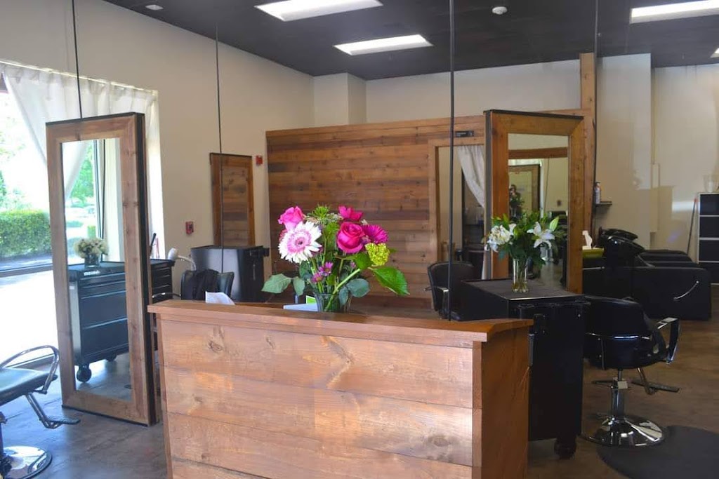 Trim & Colour Hair Studio | 8569 Bond Rd # 100, Elk Grove, CA 95624, USA | Phone: (916) 280-4970