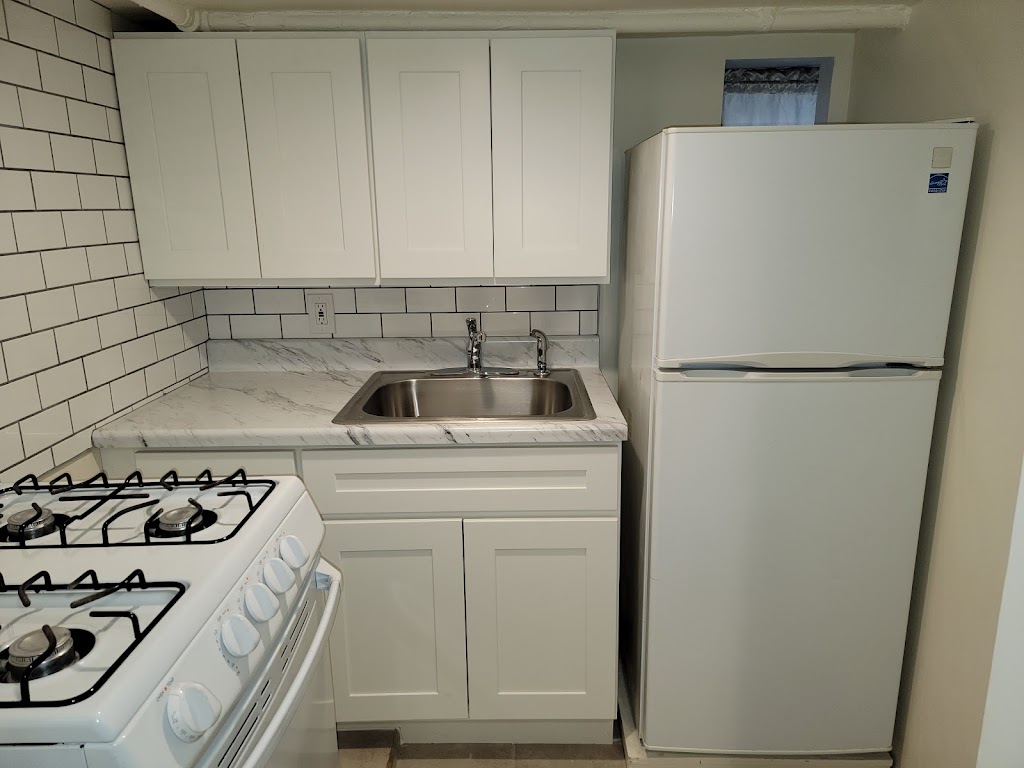 Yonkers Cabinets Inc. | 1179 Yonkers Ave, Yonkers, NY 10704, USA | Phone: (914) 668-2133