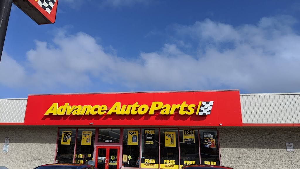 Sterling Import Motors | 2950 Delta Dr, Colorado Springs, CO 80910, USA | Phone: (719) 313-1374 Sterling Import Motors | 2950 Delta Dr, Colorado Springs, CO 80910, USA | Phone: (719) 313-1374