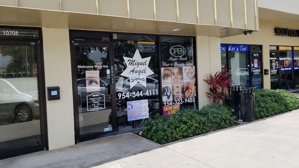 Miguel Angel Studios | 10710 Wiles Rd, Coral Springs, FL 33076, USA | Phone: (646) 972-7656 Miguel Angel Studios | 10710 Wiles Rd, Coral Springs, FL 33076, USA | Phone: (646) 972-7656