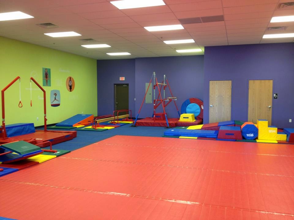 The Little Gym of Lubbock | 5217 98th St, Lubbock, TX 79424, USA | Phone: (806) 368-9444