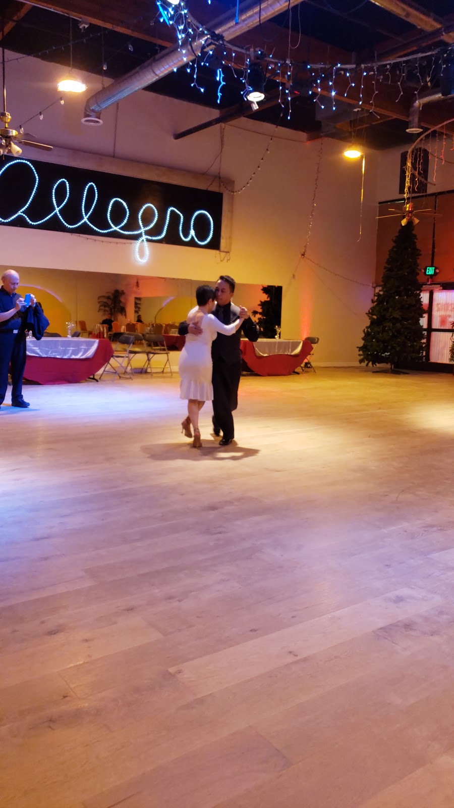 Allegro | 12012 San Pablo Ave, Richmond, CA 94805, USA | Phone: (510) 655-2888 Allegro | 12012 San Pablo Ave, Richmond, CA 94805, USA | Phone: (510) 655-2888