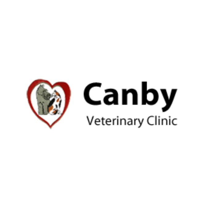 Canby Veterinary Clinic Inc | 26024 S Highway 170, Canby, OR 97013, USA | Phone: (503) 266-2768