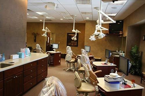 Hagler Orthodontics | 1290 N Monroe Dr, Xenia, OH 45385, USA | Phone: (937) 372-9279