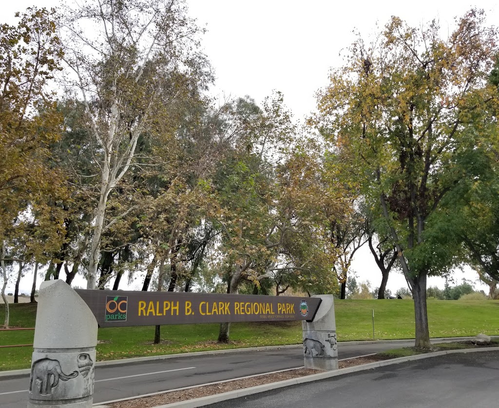 Ralph B Clark Park | 8800 Rosecrans Ave, Buena Park, CA 90621 | Phone: (714) 973-3170