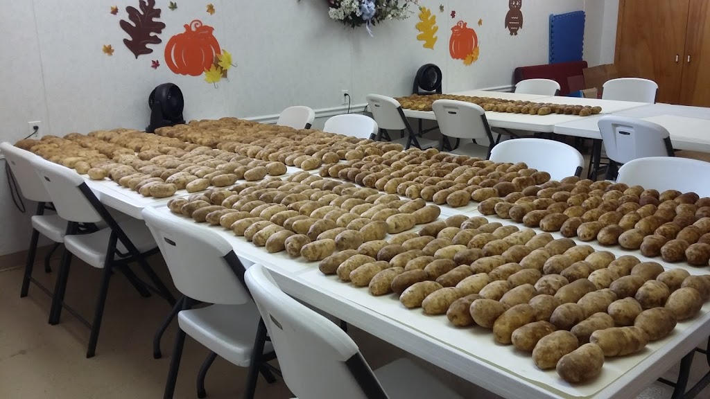 Kings Highway Tabernacle | 1224 W Central Ave, Bluffton, IN 46714, USA | Phone: (260) 824-1986 Kings Highway Tabernacle | 1224 W Central Ave, Bluffton, IN 46714, USA | Phone: (260) 824-1986