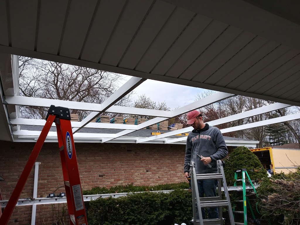 Carters Custom Cuts LLC. | 333 OH-241, Massillon, OH 44646, USA | Phone: (330) 844-6064