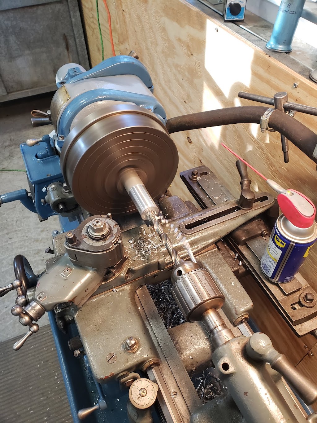 Gray Hill Metal Works | 377 Gray Hill School Rd, West Point, GA 31833, USA | Phone: (706) 412-9831 Gray Hill Metal Works | 377 Gray Hill School Rd, West Point, GA 31833, USA | Phone: (706) 412-9831