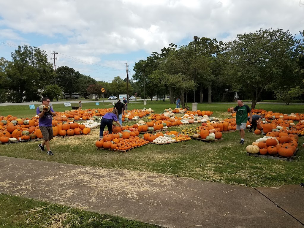 Manchaca United Methodist Church | 1011 Farm to Market 1626, Manchaca, TX 78652, USA | Phone: (512) 282-7274