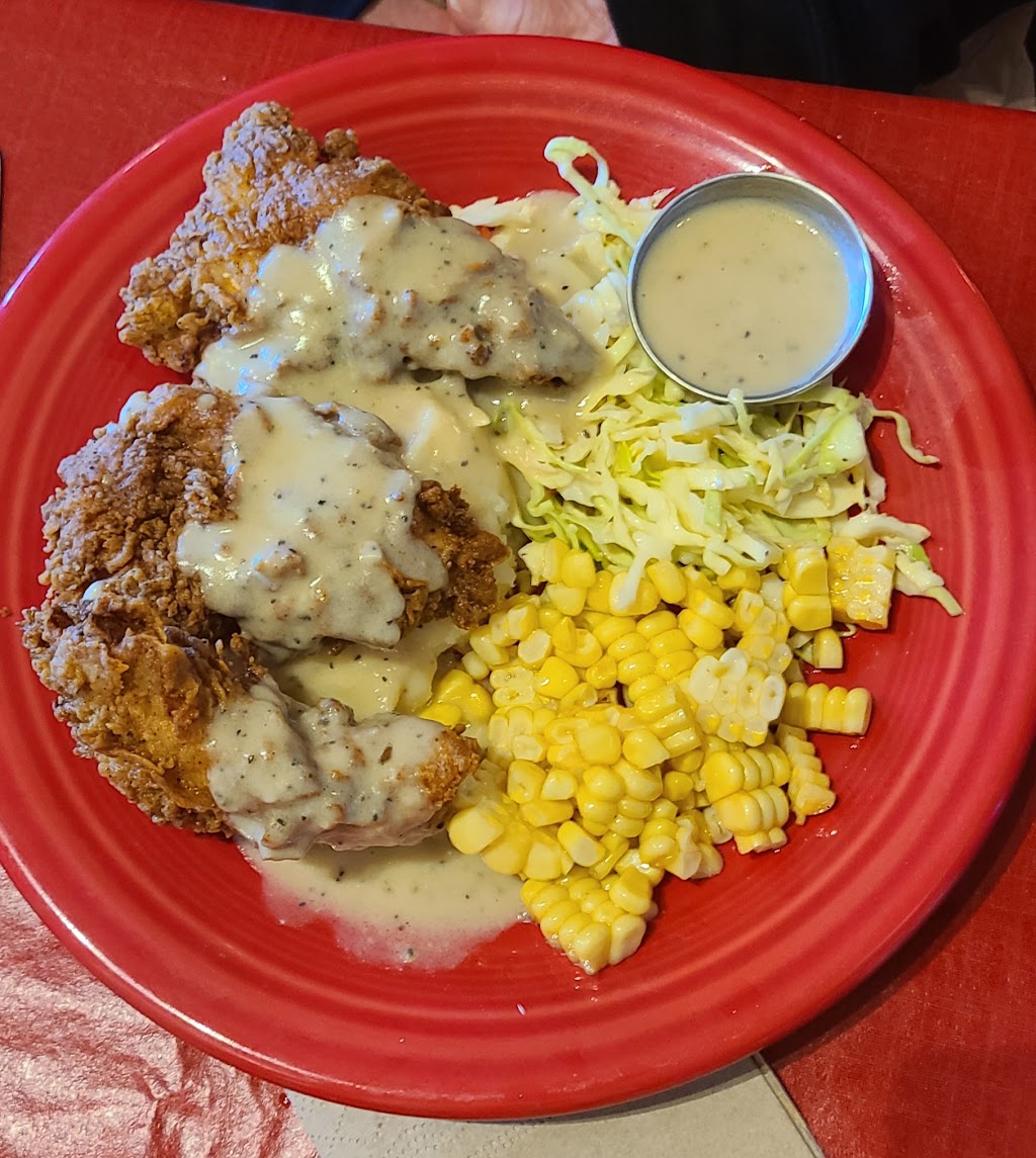 Cafe Del Rio | 394 S C St, Virginia City, NV 89440, USA | Phone: (775) 847-5151