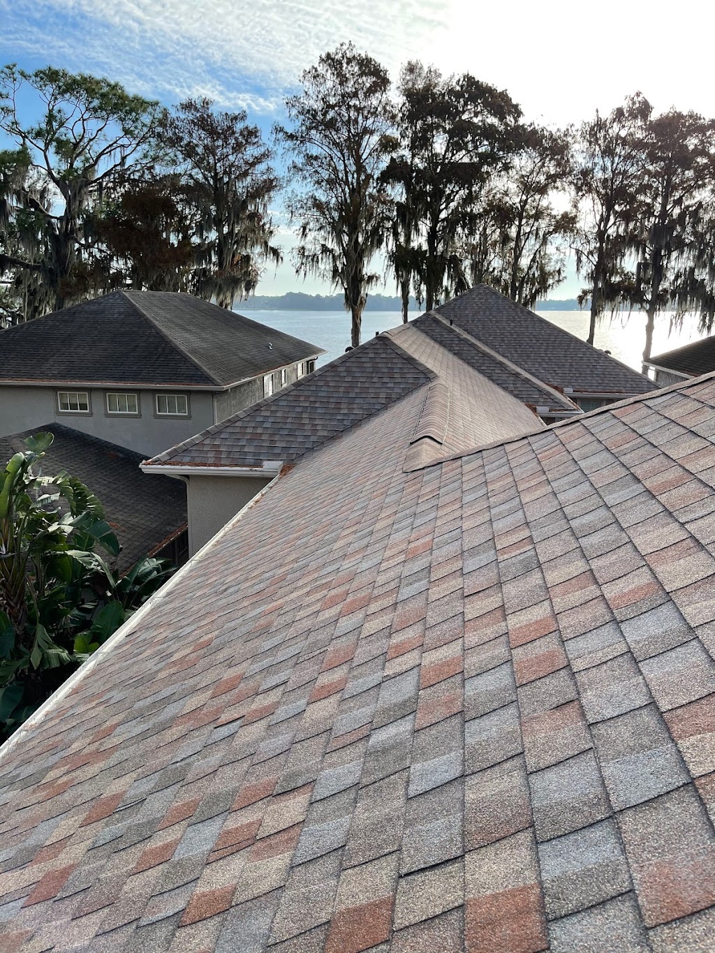 Legend Roofing | 21770 FL-54, Lutz, FL 33549, United States | Phone: (813) 501-8001