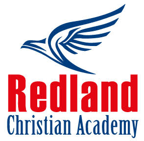 Redland Christian Academy | 17700 SW 280th St, Homestead, FL 33031, USA | Phone: (305) 247-7399