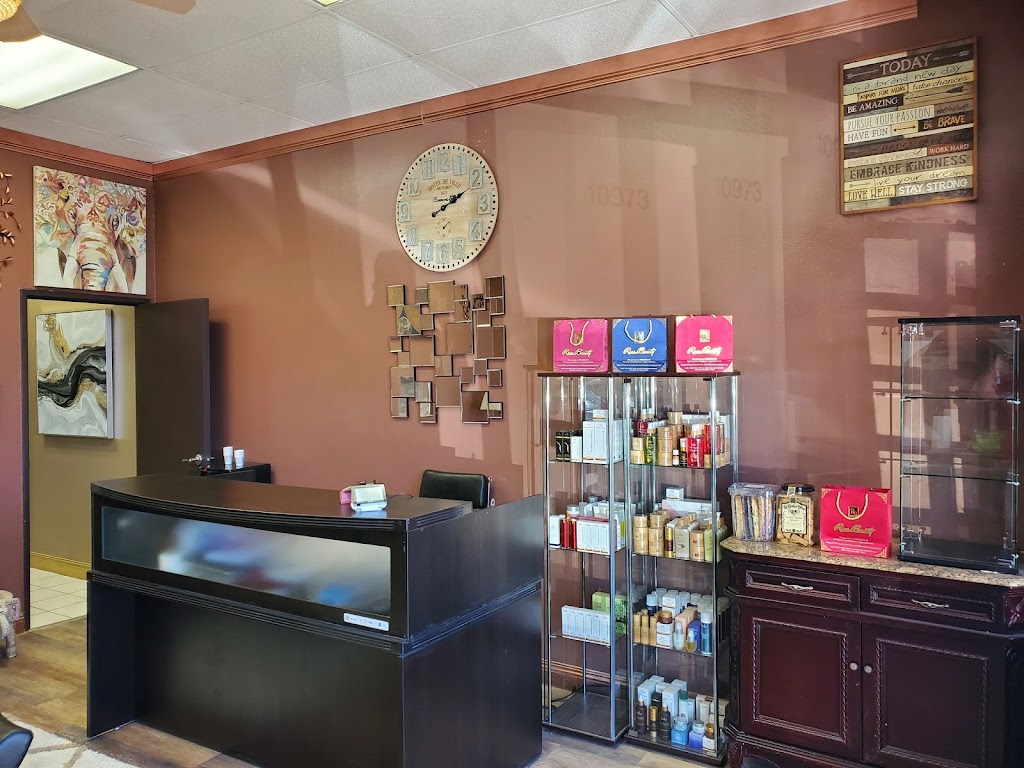 Rias beauty | 10973 Magnolia Ave, Riverside, CA 92505, USA | Phone: (908) 848-3415