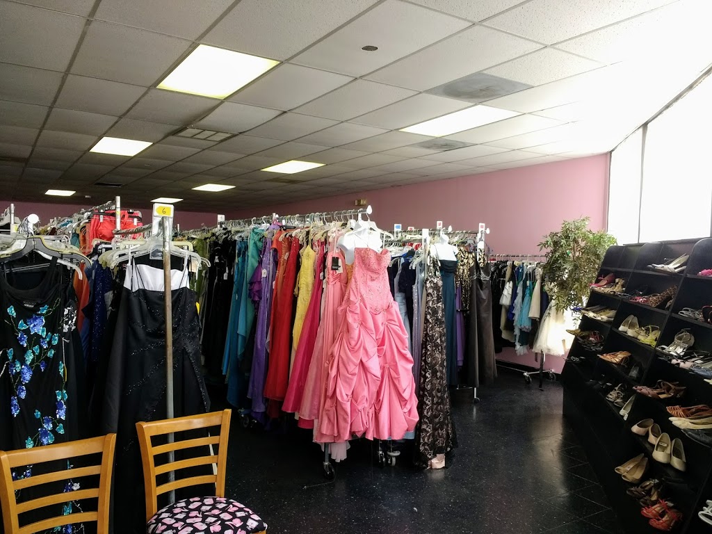 Were All About the Dress | 6242 Rufe Snow Dr Suite #212, North Richland Hills, TX 76148, USA | Phone: (817) 412-0727