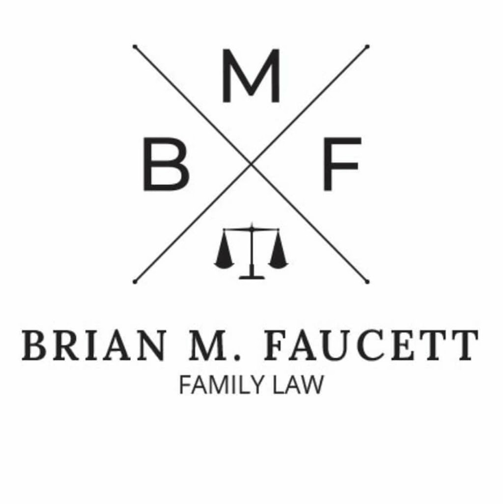 The Law Offices of Brian M. Faucett | 8821 Manchester Rd, St. Louis, MO 63144, USA | Phone: (314) 399-8753