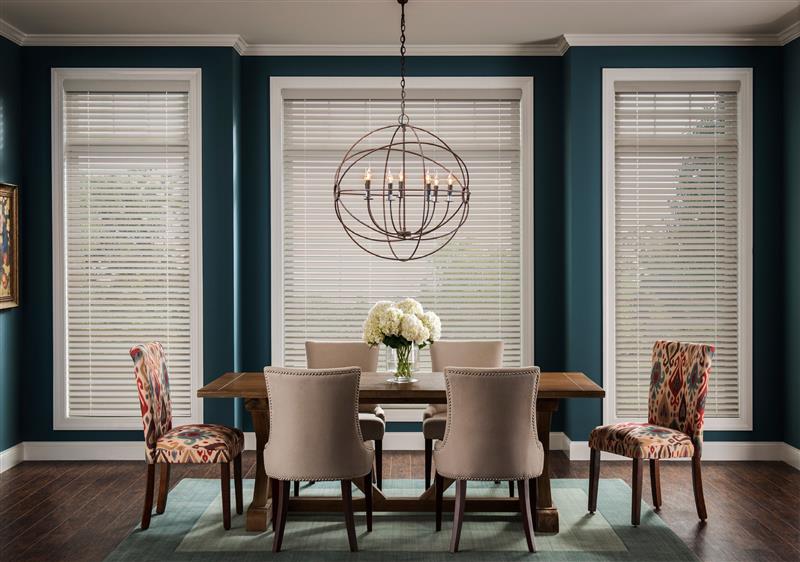 Budget Blinds of Grayslake & Libertyville | 888 E Belvidere Rd Suite 121, Grayslake, IL 60030, USA | Phone: (847) 223-7160