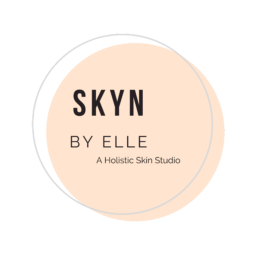SKYN by Elle | 6995 Hyland Hills St, Castle Pines, CO 80108, USA | Phone: (720) 204-1033