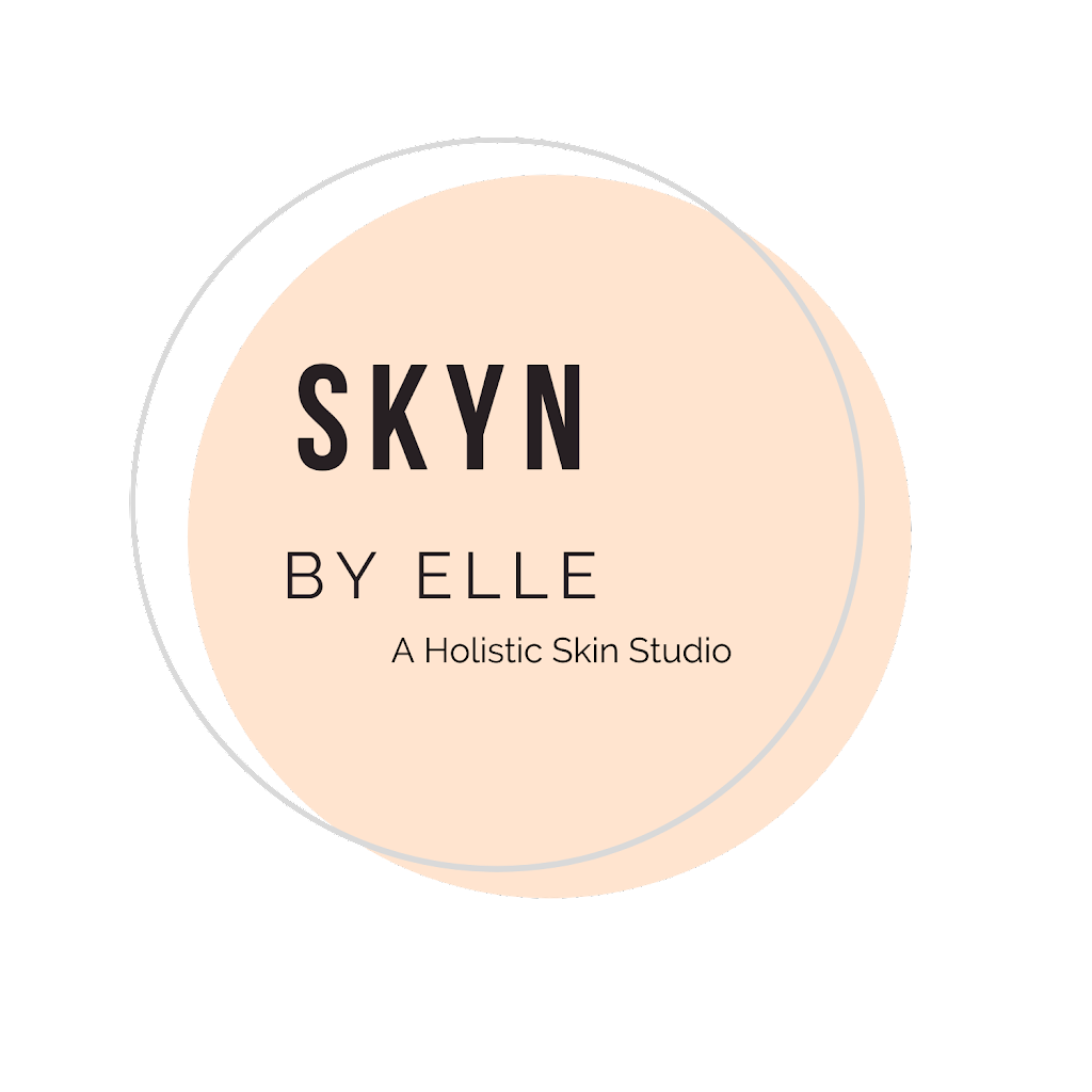 SKYN by Elle | 6995 Hyland Hills St, Castle Pines, CO 80108 | Phone: (720) 204-1033