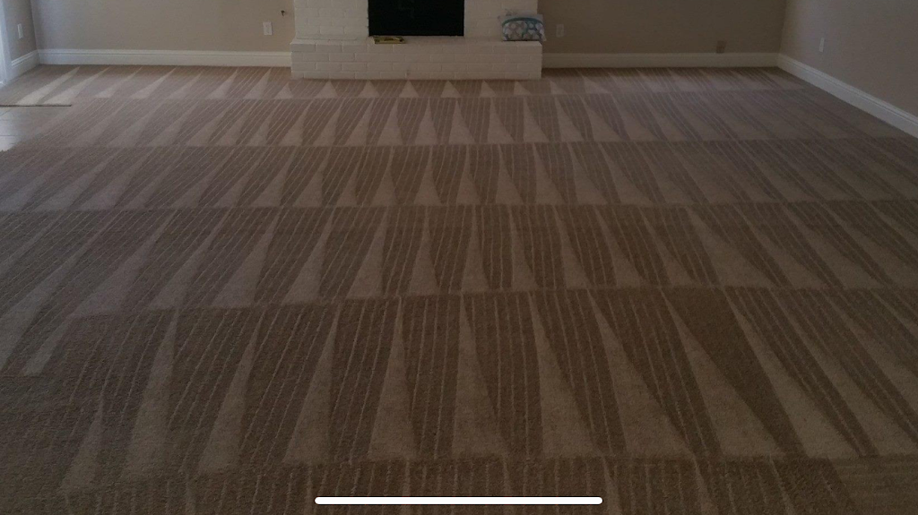 Steam Master DFW Carpet & Tile Cleaning | 5600 Desert Willow Ct, Fort Worth, TX 76137 | Phone: (817) 575-7395