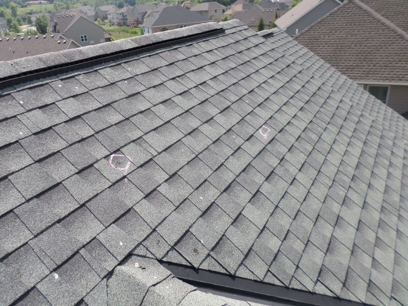 Bill Blazek Roofing | 9410 Longridge Ct, Elko New Market, MN 55020, USA | Phone: (952) 212-3399