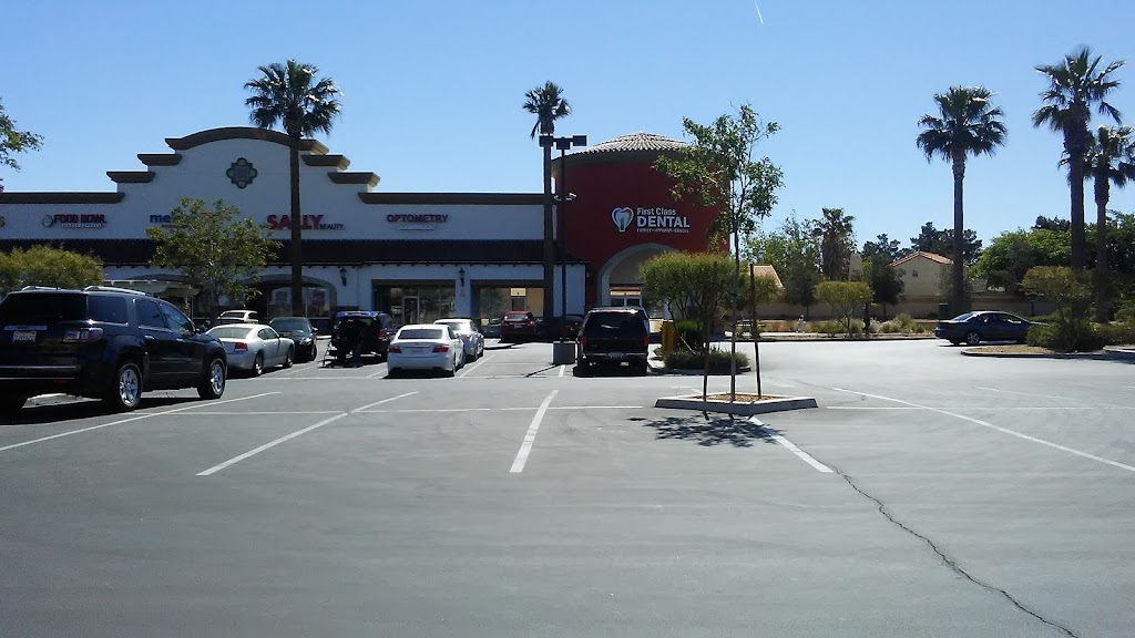 Mary Demirjian, OD | 38024 47th St E ste f, Palmdale, CA 93552, USA | Phone: (661) 441-4455