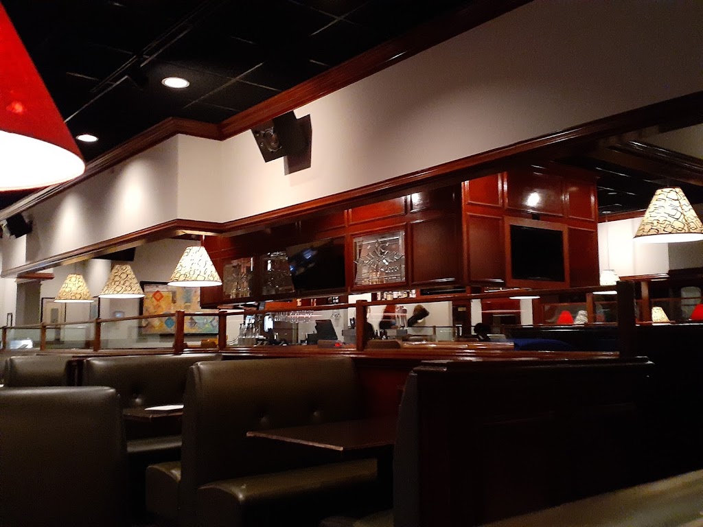 Ruby Tuesday | 1925 Sullivan Rd, College Park, GA 30337, USA | Phone: (770) 994-1122