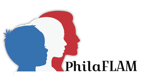 PhilaFLAM Princeton | Trinity, 33 Mercer St, Princeton, NJ 08540, USA | Phone: (724) 370-0727