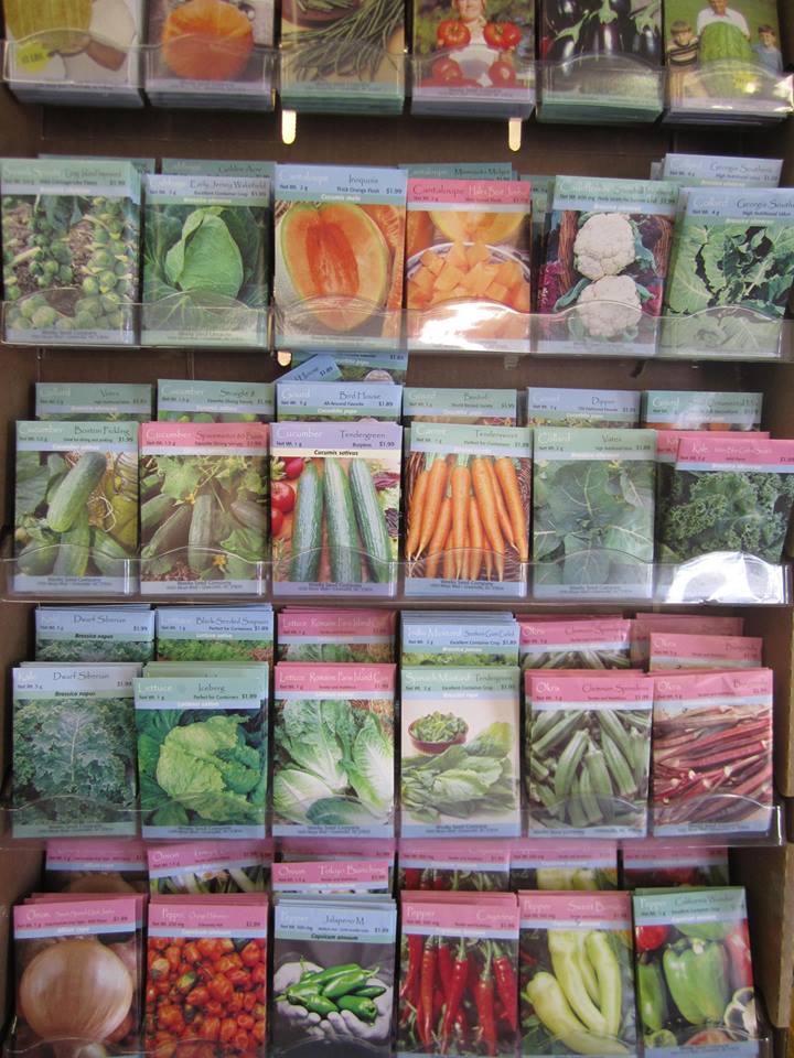 Riverside Tire | 14777 SR-49, Antwerp, OH 45813, USA | Phone: (419) 258-1917