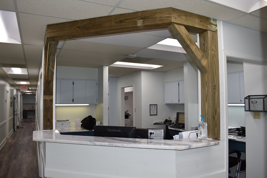 Integrity Urgent Care | 808 N Nolan River Rd, Cleburne, TX 76033, USA | Phone: (817) 526-5509