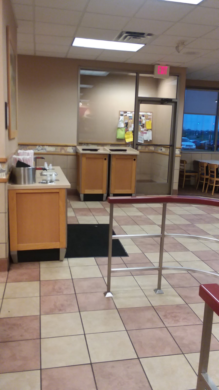 Crossroads Transport Inc | 3580 Oceanside Rd # 1, Oceanside, NY 11572, USA | Phone: (516) 536-1049