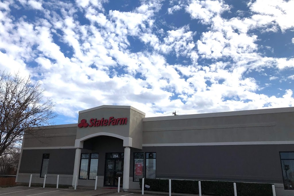 Alan Zimmerer - State Farm Insurance Agent | 264 S Interstate 35 E, Denton, TX 76205, USA | Phone: (940) 566-2350