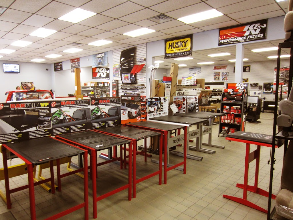 Dicks Auto Parts | 50521 IN-13, Middlebury, IN 46540, USA | Phone: (574) 825-7424