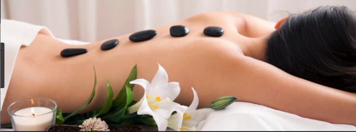 Angelic Beach Massage Therapy | 261 Causeway N, New Smyrna Beach, FL 32169, USA | Phone: (386) 222-9697